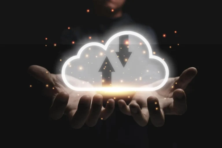 Benefits of Cloud Migration Strategy