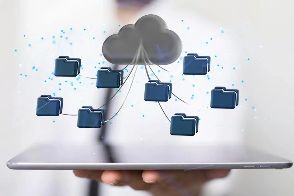 Challenges in Cloud Migration Strategy