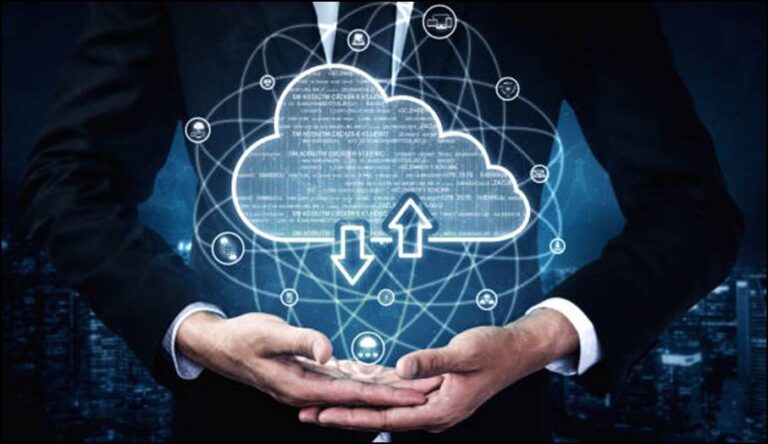 choosing right cloud migration vendor
